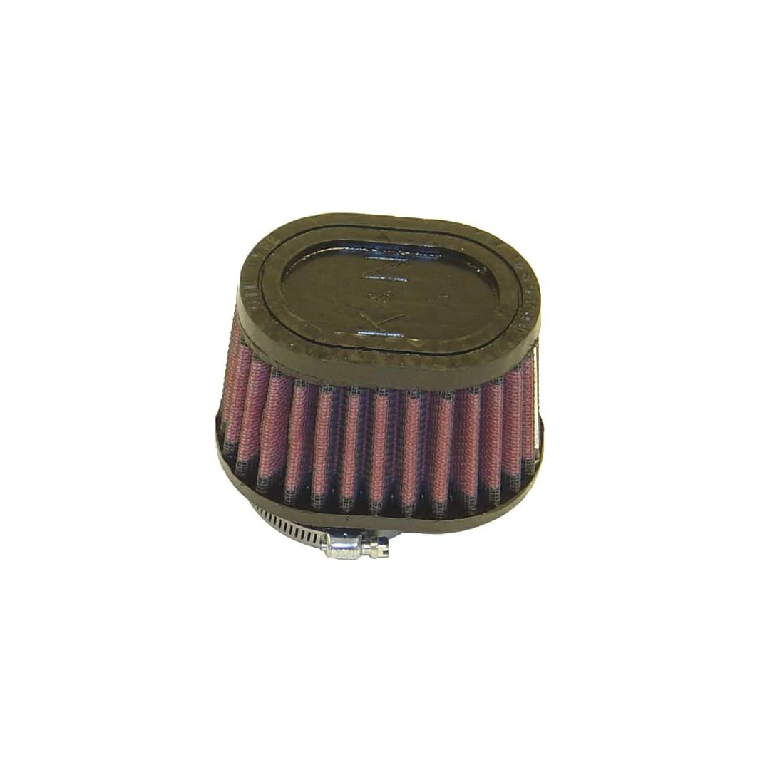 RU-1820 K&N Universal Clamp-On Air Filter 1 RU-1820 K&N Universal Clamp-On Air Filter
