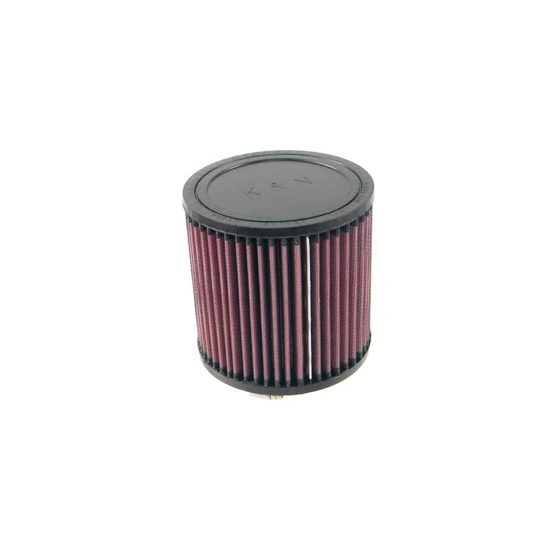 RU-2430 K&N Universal Clamp-On Air Filter 1 RU-2430 K&N Universal Clamp-On Air Filter