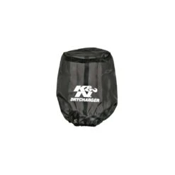 RU-2590DK K&N Air Filter Wrap