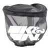 RU-2780DK K&N Air Filter Wrap -Auto Filter Shop RU 2780DK 1