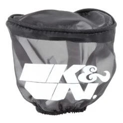 RU-2780DK K&N Air Filter Wrap