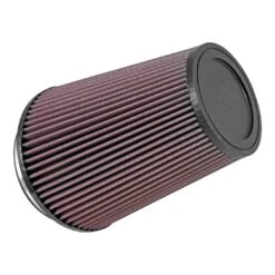 RU-2805XD K&N Universal Clamp-On Air Filter