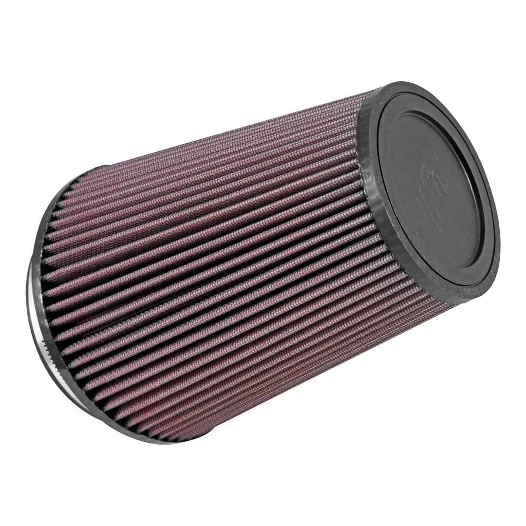 RU-2805XD K&N Universal Clamp-On Air Filter 1 RU-2805XD K&N Universal Clamp-On Air Filter
