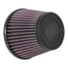 RU-2990 K&N Universal Clamp-On Air Filter 22 RU-2990 K&N Universal Clamp-On Air Filter -Auto Filter Shop RU 2990 1