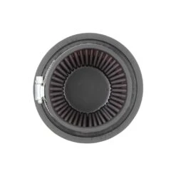 RU-2990 K&N Universal Clamp-On Air Filter 21 RU-2990 K&N Universal Clamp-On Air Filter -Auto Filter Shop RU 2990 Base