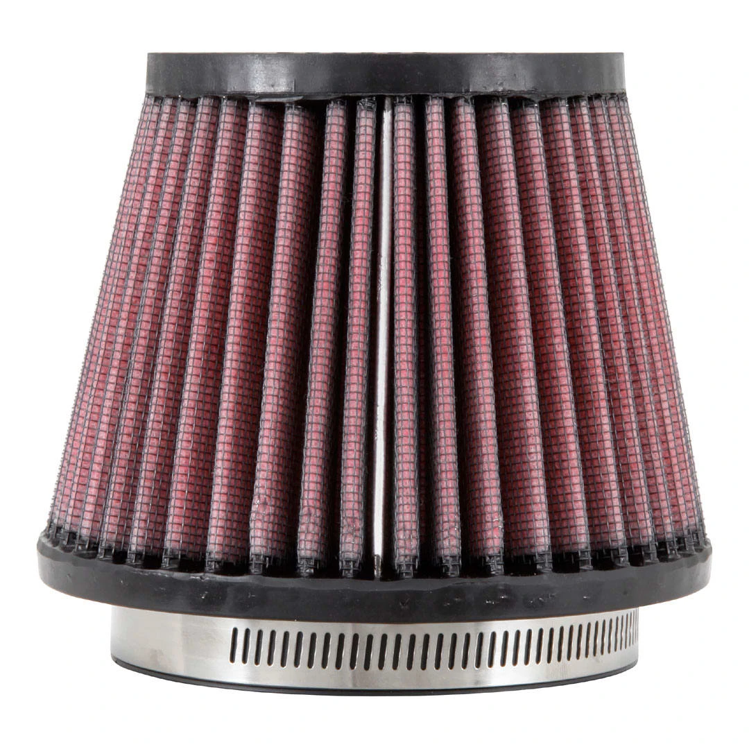 RU-2990 K&N Universal Clamp-On Air Filter 11 RU-2990 K&N Universal Clamp-On Air Filter - Image 11