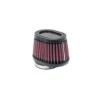 RU-3000 K&N Universal Clamp-On Air Filter 9 RU-3000 K&N Universal Clamp-On Air Filter -Auto Filter Shop RU 3000 3
