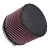 RU-3060 K&N Universal Clamp-On Air Filter 22 RU-3060 K&N Universal Clamp-On Air Filter -Auto Filter Shop RU 3060 2