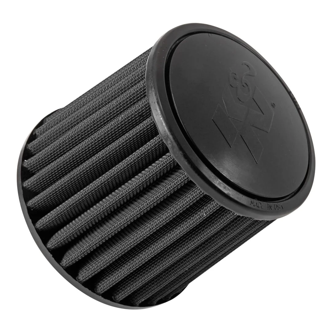 RU-3103HBK K&N Universal Clamp-On Air Filter 1 RU-3103HBK K&N Universal Clamp-On Air Filter