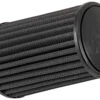 K&N Dryflow Universal Air Filter - 3-1/2" FLG; 6"B, 5-1/4T; 8-3/4H 23 K&N Dryflow Universal Air Filter - 3-1/2" FLG; 6"B, 5-1/4T; 8-3/4H -Auto Filter Shop RU 3105HBK 2