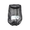 RU-3130DK K&N Air Filter Wrap -Auto Filter Shop RU 3130DK 1