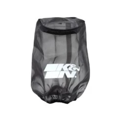 RU-3130DK K&N Air Filter Wrap