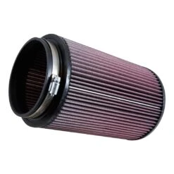 RU-3220 K&N Universal Clamp-On Air Filter 17 RU-3220 K&N Universal Clamp-On Air Filter -Auto Filter Shop RU 3220 Alt 1