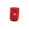 RU-3270DR K&N Air Filter Wrap -Auto Filter Shop RU 3270DR 2