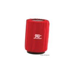 RU-3270DR K&N Air Filter Wrap