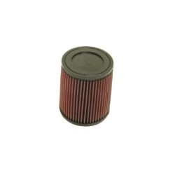 RU-3560 K&N Universal Clamp-On Air Filter