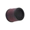 RU-4950 K&N Universal Clamp-On Air Filter 9 RU-4950 K&N Universal Clamp-On Air Filter -Auto Filter Shop RU 4950 1