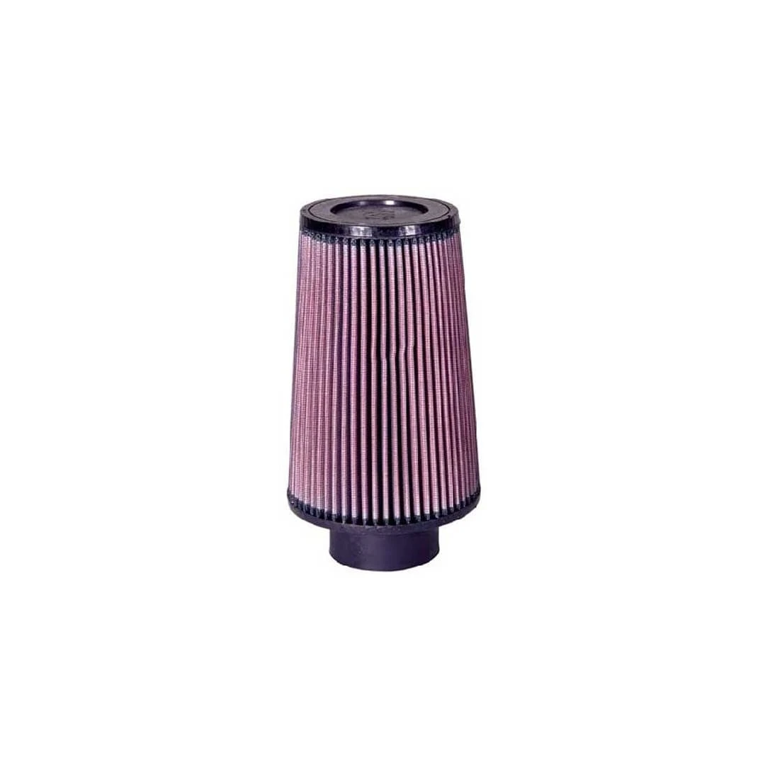 RU-5122 K&N Universal Clamp-On Air Filter 1 RU-5122 K&N Universal Clamp-On Air Filter