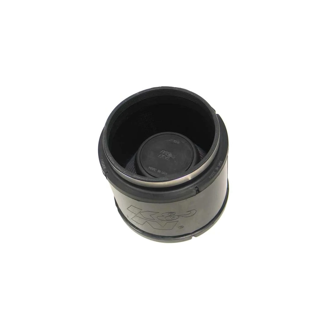 RU-5123 K&N Universal Clamp-On Air Filter 1 RU-5123 K&N Universal Clamp-On Air Filter