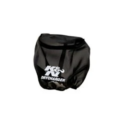 RU-5147DK K&N Air Filter Wrap