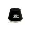 RU-5163DK K&N Air Filter Wrap -Auto Filter Shop RU 5163DK 1