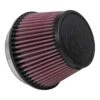 RU-5163 K&N Universal Clamp-On Air Filter 21 RU-5163 K&N Universal Clamp-On Air Filter -Auto Filter Shop RU 5163 1