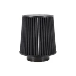 RU-5283HBK K&N Universal Clamp-On Air Filter 19 RU-5283HBK K&N Universal Clamp-On Air Filter -Auto Filter Shop RU 5283HBK Alt