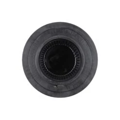 RU-5283HBK K&N Universal Clamp-On Air Filter 21 RU-5283HBK K&N Universal Clamp-On Air Filter -Auto Filter Shop RU 5283HBK Base