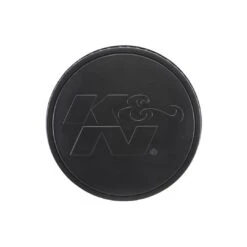 RU-5283HBK K&N Universal Clamp-On Air Filter 20 RU-5283HBK K&N Universal Clamp-On Air Filter -Auto Filter Shop RU 5283HBK TopView