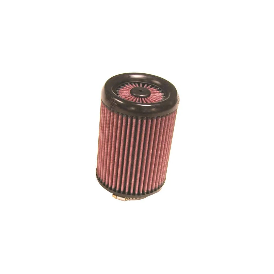 RX-2820 K&N Universal X-Stream Clamp-On Air Filter 1 RX-2820 K&N Universal X-Stream Clamp-On Air Filter
