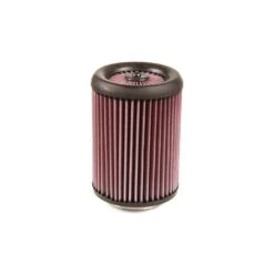 RX-2820 K&N Universal X-Stream Clamp-On Air Filter 13 RX-2820 K&N Universal X-Stream Clamp-On Air Filter -Auto Filter Shop RX 2820 Alt