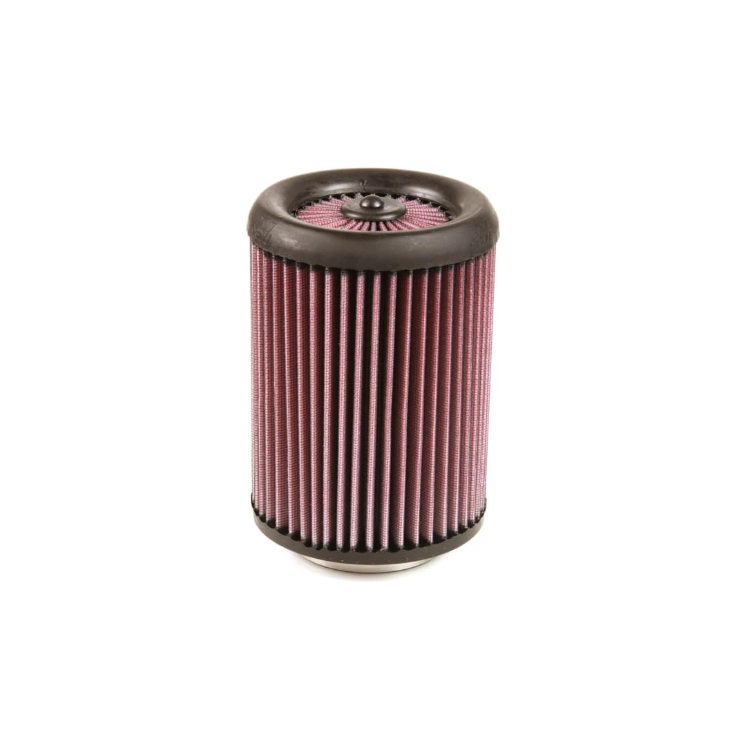 RX-2820 K&N Universal X-Stream Clamp-On Air Filter 5 RX-2820 K&N Universal X-Stream Clamp-On Air Filter - Image 5