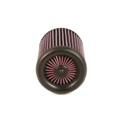 RX-2820 K&N Universal X-Stream Clamp-On Air Filter 14 RX-2820 K&N Universal X-Stream Clamp-On Air Filter -Auto Filter Shop RX 2820 TopView