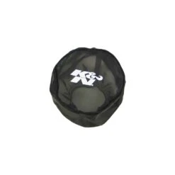 RX-4990DK K&N Air Filter Wrap