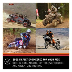 KN-161 K&N Oil Filter -Auto Filter Shop SEG 2PWRSP 24