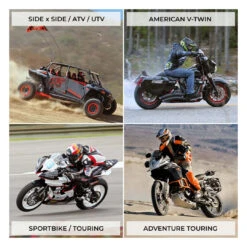 SU-7506 K&N Replacement Air Filter 4 SU-7506 K&N Replacement Air Filter -Auto Filter Shop SEG PWRSP 25