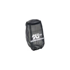 SN-2510PK K&N Air Filter Wrap
