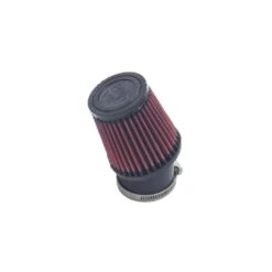 SN-2530 K&N Universal Clamp-On Air Filter