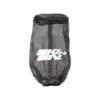 SN-2560DK K&N Air Filter Wrap 7 SN-2560DK K&N Air Filter Wrap -Auto Filter Shop SN 2560DK 1