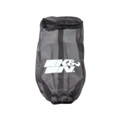 SN-2560DK K&N Air Filter Wrap