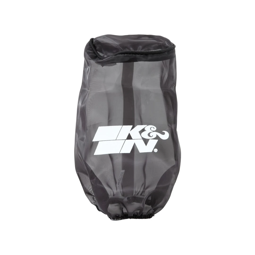 SN-2560DK K&N Air Filter Wrap 1 SN-2560DK K&N Air Filter Wrap