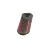 SN-2560 K&N Universal Clamp-On Air Filter -Auto Filter Shop SN 2560 3