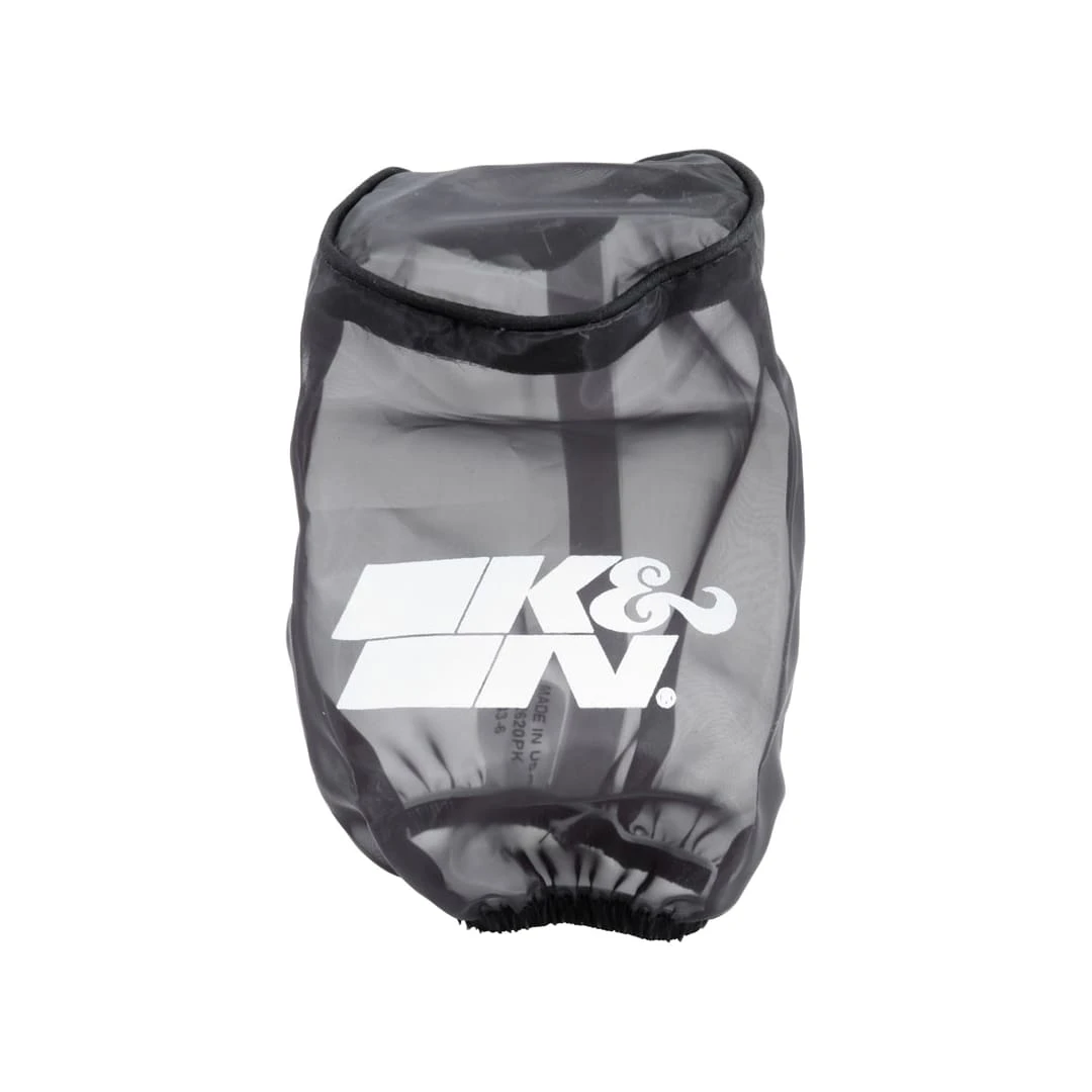 SN-2620PK K&N Air Filter Wrap 1 SN-2620PK K&N Air Filter Wrap
