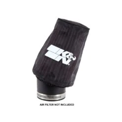 SN-2620PK K&N Air Filter Wrap 4 SN-2620PK K&N Air Filter Wrap -Auto Filter Shop SN 2620PK Alt