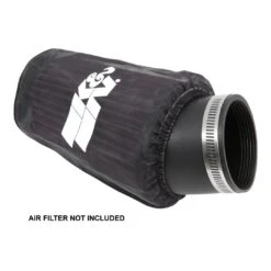 SN-2620PK K&N Air Filter Wrap 5 SN-2620PK K&N Air Filter Wrap -Auto Filter Shop SN 2620PK Base