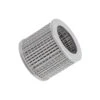 SS-831 K&N Replacement Element SS-3002 & SS-3003 18 SS-831 K&N Replacement Element SS-3002 & SS-3003 -Auto Filter Shop SS 831 2
