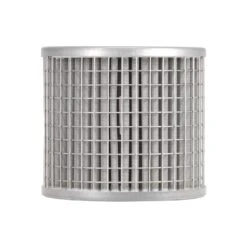 SS-831 K&N Replacement Element SS-3002 & SS-3003 -Auto Filter Shop SS 831 Side 1