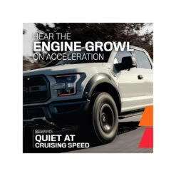 63-1566 K&N Performance Air Intake System -Auto Filter Shop STANDOUT ACCEL 154