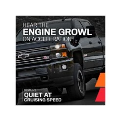 57-1570 K&N Performance Air Intake System -Auto Filter Shop STANDOUT AccDiesel 30