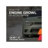 69-3521TP K&N Performance Air Intake System 33 69-3521TP K&N Performance Air Intake System -Auto Filter Shop STANDOUT AccelCar 376